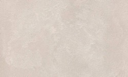 Decorazza VELLUTO / Цвет #VT  10-103